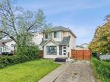 146 Erin Road - Photo 35