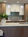 102 Scenic Drive - Photo 5