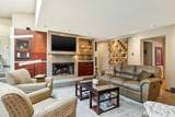 10931 Willowfern Drive - Photo 20