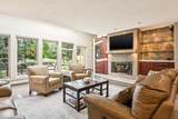 10931 Willowfern Drive - Photo 21