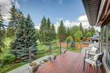 10931 Willowfern Drive - Photo 24