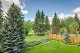 10931 Willowfern Drive - Photo 25