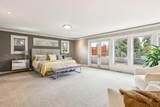 10931 Willowfern Drive - Photo 26