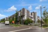 3125 39 Street - Photo 3