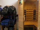 13202 19 Avenue - Photo 11