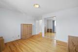 4612 Womacks Road - Photo 13