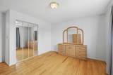 4612 Womacks Road - Photo 14