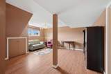 4612 Womacks Road - Photo 16