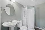 4612 Womacks Road - Photo 17