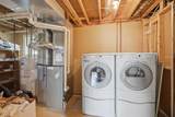 4612 Womacks Road - Photo 21