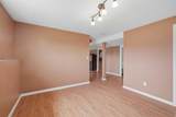 4612 Womacks Road - Photo 22