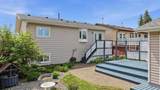 4612 Womacks Road - Photo 23