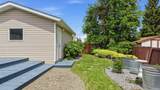 4612 Womacks Road - Photo 24