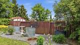 4612 Womacks Road - Photo 25