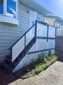 4612 Womacks Road - Photo 26