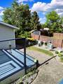 4612 Womacks Road - Photo 27