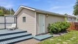 4612 Womacks Road - Photo 28