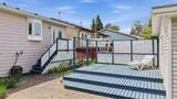 4612 Womacks Road - Photo 29