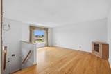 4612 Womacks Road - Photo 3