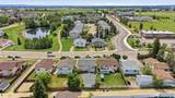4612 Womacks Road - Photo 36