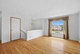 4612 Womacks Road - Photo 4