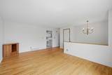 4612 Womacks Road - Photo 5