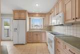 4612 Womacks Road - Photo 6
