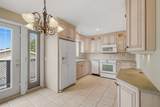 4612 Womacks Road - Photo 7