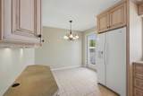 4612 Womacks Road - Photo 8