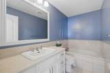 4612 Womacks Road - Photo 9