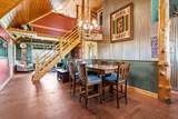 224 7 Street - Photo 10