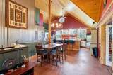 224 7 Street - Photo 11