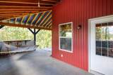 224 7 Street - Photo 12