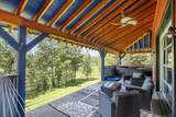 224 7 Street - Photo 13