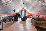 224 7 Street - Photo 14