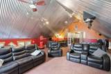 224 7 Street - Photo 15