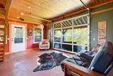 224 7 Street - Photo 16