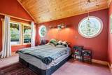 224 7 Street - Photo 17