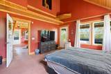 224 7 Street - Photo 18