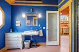 224 7 Street - Photo 19