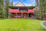 224 7 Street - Photo 2