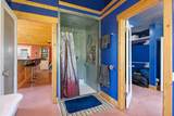 224 7 Street - Photo 20