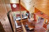 224 7 Street - Photo 21