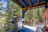 224 7 Street - Photo 22
