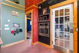 224 7 Street - Photo 23
