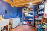 224 7 Street - Photo 24
