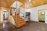 224 7 Street - Photo 25