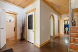 224 7 Street - Photo 26