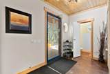 224 7 Street - Photo 27