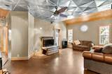 224 7 Street - Photo 28